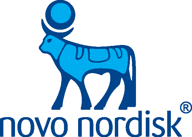 Procesy szkoleniowe dla firm. Novo Nordisk Polska wybiera praktyczne szkolenia firmy Delta Training specjalizującej się w szkoleniach dla branży farmaceutycznej..