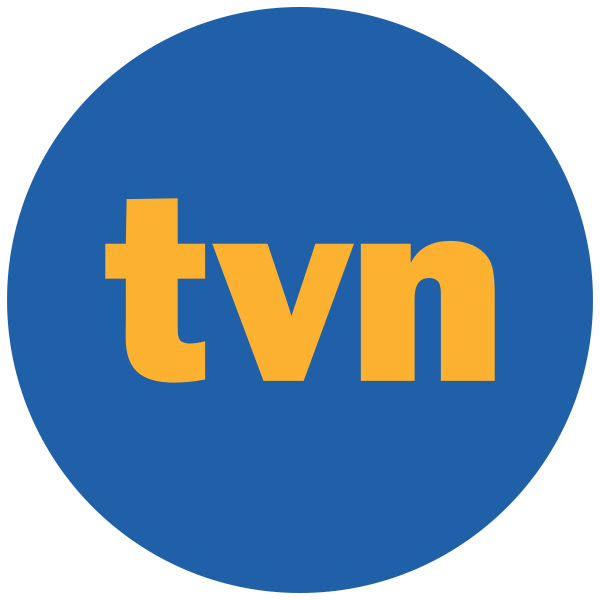 tvn_logo