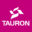 Tauron rekomenduje szkolenia firmy Delta Training