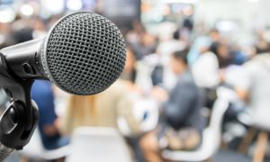 Jak stosować techniki narracyjne w sprzedaży