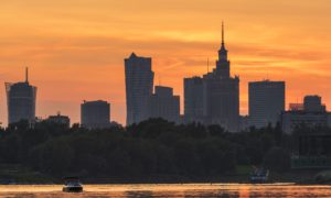 Miękkie kompetencje ważniejsze od twardej wiedzy