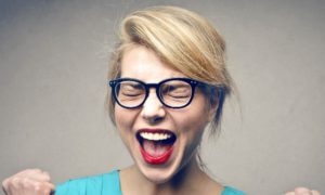 7 sposobów na menedżerski strach przed sukcesem