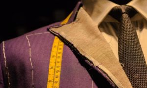 10 korzyści ze szkoleń zamkniętych szytych na miarę dla firm