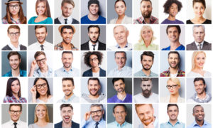 4 typy klientów i cztery techniki sprzedaży tego samego produktu