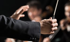 Szkolenia dla liderów i menedżerów | DELTA TRAINING