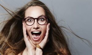 Job Crafting – co to jest i na czym polega ta metoda