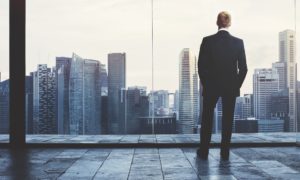 5 wniosków dla menedżerów z 5 wielkich eksperymentów