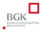 Szkolenia biznesowe dla firm_wybiera BGK
