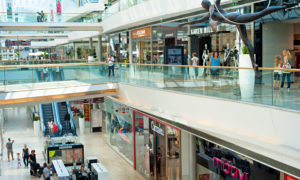 Jak nazwa wpływa na sprzedaż produktów i usług