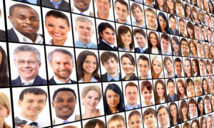 Assessment Center to najskuteczniejsza metoda rekrutacji?