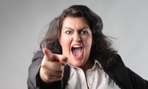 11 sposobów na zyskanie sympatii Klienta