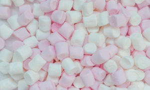 Wytrwałość to sukces w sprzedaży