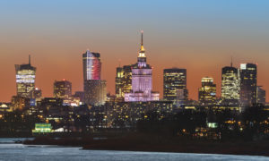 Jak ograniczyć ryzyko w podejmowaniu decyzji