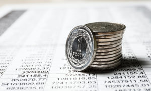 Pieniądze motywują tylko do określonej kwoty