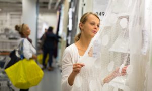 Efekt „IKEA” w pracy menedżera