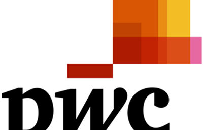PwC Polska wybiera szkolenia biznesowe dla pracowników marki Delta Training
