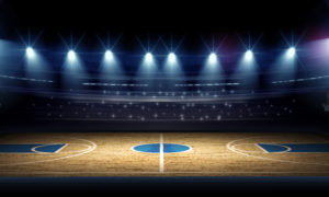 Korzyści z popełniania błędów