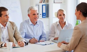 Pytania rekrutacyjne: jak poznać prawdę o CV?