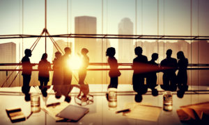 Sprawiedliwość menedżerska: co możesz zyskać?