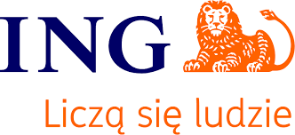ING Bank Śląski wybiera szkolenia firmy Delta Training