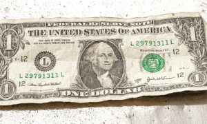 Reklamacje: jak i kiedy przepraszać klientów