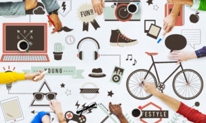 Różnice pokoleniowe w pracy. Mit czy prawda?