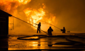 Czy szkolenia z pracy zespołowej mają sens?