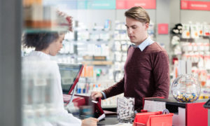 Upominki biznesowe – siła drobnych prezentów