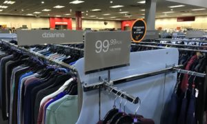 Dlaczego cena z końcówką 99 groszy podnosi sprzedaż