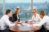 Profesjonalne negocjacje w biznesie - szkolenia biznesowe dla firm