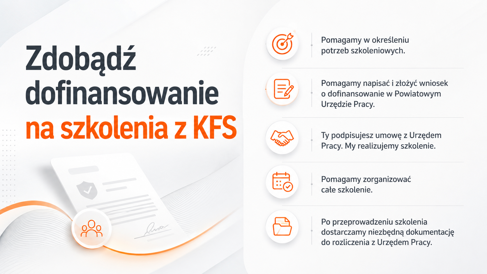%szkolenia biznesowe%