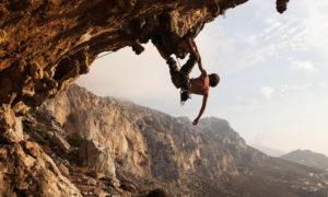 Co motywuje pracowników? Oto 4 silniki zaangażowania!