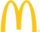 McDonald's rekomenduje szkolenia biznesowe dla firm Delta Training