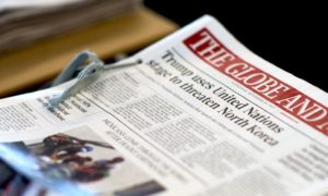 Studium przypadku. Co wpływa na efektywność telemarketingu?