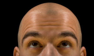 Jak wzmocnić swój leadership?