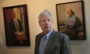 Ekonomia behawioralna – szkolenia oparte na faktach