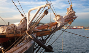 Heurystyka zakotwiczenia – jak użyć w biznesie?