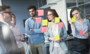 Jak zwiększyć siłę swojej perswazji?