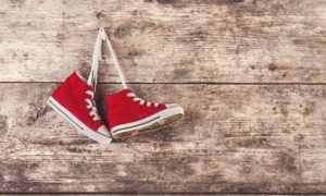 Dress code – czy warto łamać zasady?