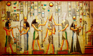 Firmowe rytuały w biznesie: warto je mieć