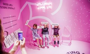 Empatia w biznesie z perspektywy klienta