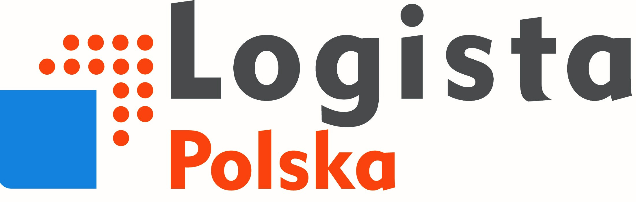 Logista Polska rekomenduje szkolenia firmy Delta Training