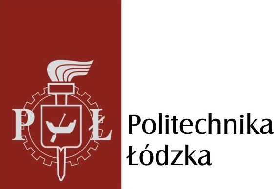 Politechnika Łódzka rekomenduje szkolenia biznesowe dla firm - Delta Training