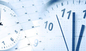 Organizacja czasu pracy – uwaga na efekt pilności