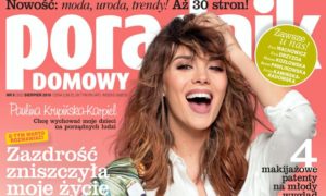 Jak udzielać porad?