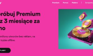 Status quo, czyli dlaczego nie lubimy zmian