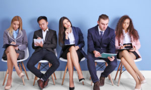 Development Center – co to jest i jak się przygotować?