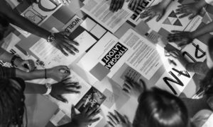 Jak zachęcić pracowników do dzielenia się wiedzą?