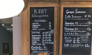 Jak wpływać na decyzje zakupowe klientów?