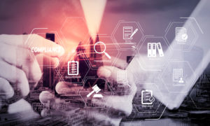 Kodeks etyki w firmie – język ma znaczenie!